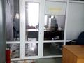 Офисы • 57 м² за 20 млн 〒 в Усть-Каменогорске — фото 4