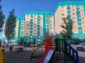 2-комнатная квартира, 63 м², 7/9 этаж, Чуланова за 30.9 млн 〒 в Алматы, Алатауский р-н