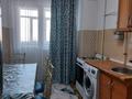 2-комнатная квартира, 63 м², 7/9 этаж, Чуланова за 30.9 млн 〒 в Алматы, Алатауский р-н — фото 14
