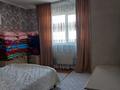 2-комнатная квартира, 63 м², 7/9 этаж, Чуланова за 30.9 млн 〒 в Алматы, Алатауский р-н — фото 9