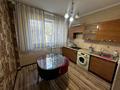 1-бөлмелі пәтер · 37 м² · 2/9 қабат, Сейфуллина 534 — Абая, бағасы: 14 000 ₸ в Алматы, Алмалинский р-н