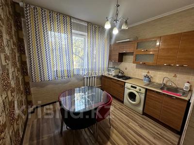 1-бөлмелі пәтер · 37 м² · 2/9 қабат, Сейфуллина 534 — Абая, бағасы: 14 000 ₸ в Алматы, Алмалинский р-н