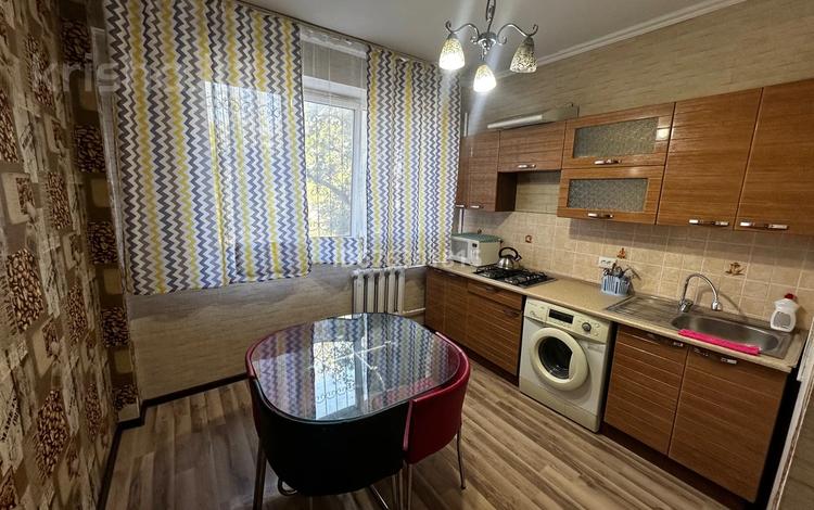 1-бөлмелі пәтер · 37 м² · 2/9 қабат, Сейфуллина 534 — Абая, бағасы: 14 000 ₸ в Алматы, Алмалинский р-н — фото 17