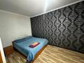 1-бөлмелі пәтер · 37 м² · 2/9 қабат, Сейфуллина 534 — Абая, бағасы: 14 000 ₸ в Алматы, Алмалинский р-н — фото 2
