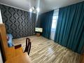 1-бөлмелі пәтер · 37 м² · 2/9 қабат, Сейфуллина 534 — Абая, бағасы: 14 000 ₸ в Алматы, Алмалинский р-н — фото 3
