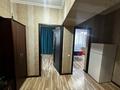 1-бөлмелі пәтер · 37 м² · 2/9 қабат, Сейфуллина 534 — Абая, бағасы: 14 000 ₸ в Алматы, Алмалинский р-н — фото 4