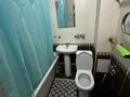 1-бөлмелі пәтер · 37 м² · 2/9 қабат, Сейфуллина 534 — Абая, бағасы: 14 000 ₸ в Алматы, Алмалинский р-н — фото 5