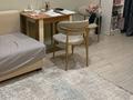1 комната · 40 м² · 10/12 этаж, мкр Орбита-3 21/1 за 135 000 ₸ в Алматы, Бостандыкский р-н — фото 2