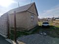 Отдельный дом · 2 комнаты · 100 м² · 8 сот., мкр Бозарык , Жасау — Қазақ радиосы/жасау көшесі за 18 млн ₸ в Шымкенте, Абайский р-н — фото 2