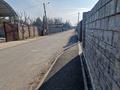 Отдельный дом · 2 комнаты · 100 м² · 8 сот., мкр Бозарык , Жасау — Қазақ радиосы/жасау көшесі за 18 млн ₸ в Шымкенте, Абайский р-н — фото 3