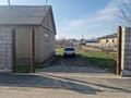 Отдельный дом · 2 комнаты · 100 м² · 8 сот., мкр Бозарык , Жасау — Қазақ радиосы/жасау көшесі за 18 млн ₸ в Шымкенте, Абайский р-н — фото 4