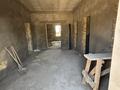 Отдельный дом · 7 комнат · 250 м² · 10 сот., Алматы 81 — Барысхан за 45 млн ₸ в Таразе — фото 4