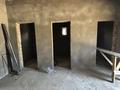 Отдельный дом · 7 комнат · 250 м² · 10 сот., Алматы 81 — Барысхан за 45 млн ₸ в Таразе — фото 5