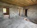 Отдельный дом · 7 комнат · 250 м² · 10 сот., Алматы 81 — Барысхан за 45 млн ₸ в Таразе — фото 9