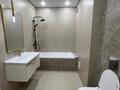 2-бөлмелі пәтер · 45 м² · 8/13 қабат, Муратбаева, бағасы: 38 млн ₸ в Алматы, Алмалинский р-н — фото 12
