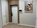 2-бөлмелі пәтер · 45 м² · 8/13 қабат, Муратбаева, бағасы: 38 млн ₸ в Алматы, Алмалинский р-н — фото 11