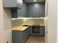 2-бөлмелі пәтер · 45 м² · 8/13 қабат, Муратбаева, бағасы: 38 млн ₸ в Алматы, Алмалинский р-н