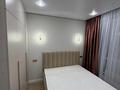 2-бөлмелі пәтер · 45 м² · 8/13 қабат, Муратбаева, бағасы: 38 млн ₸ в Алматы, Алмалинский р-н — фото 8