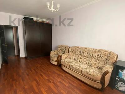 Продажа квартир в Алматы: 1-комнатная квартира · 42 м² · 6/13 этаж, Толе би 189/3 за 35 млн 〒 1-комнатная квартира · 42 м² · 6/13 этаж, Толе би 189/3 за 35 млн 〒 в Алматы, Алмалинский р-н