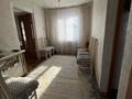 Часть дома · 4 комнаты · 56.8 м² · 13 сот., Кольцевая 22 за 10.5 млн ₸ в Сарани — фото 2