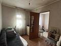 Часть дома · 4 комнаты · 56.8 м² · 13 сот., Кольцевая 22 за 10.5 млн ₸ в Сарани — фото 4