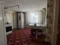 Часть дома · 4 комнаты · 56.8 м² · 13 сот., Кольцевая 22 за 10.5 млн ₸ в Сарани — фото 13