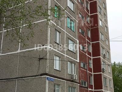 1-комнатная квартира, 32.6 м², 6/9 этаж, Озёрная 33/2 — Соцгород за 6.8 млн 〒 в Темиртау