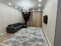 2-комнатная квартира · 77 м² · 1/9 этаж, Вокзальная 4/1 за 39.5 млн 〒 в Уральске