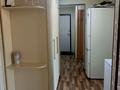 3-комнатная квартира, 60 м², 2/5 этаж, Самал 35 за 19 млн 〒 в Талдыкоргане, мкр Самал — фото 10