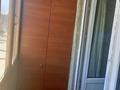 3-комнатная квартира, 60 м², 2/5 этаж, Самал 35 за 19 млн 〒 в Талдыкоргане, мкр Самал — фото 12
