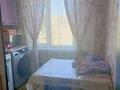 3-комнатная квартира, 60 м², 2/5 этаж, Самал 35 за 19 млн 〒 в Талдыкоргане, мкр Самал — фото 2
