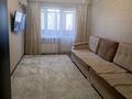 3-комнатная квартира, 60 м², 2/5 этаж, Самал 35 за 19 млн 〒 в Талдыкоргане, мкр Самал — фото 9