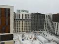 2-бөлмелі пәтер · 59 м² · 12/16 қабат, Е-429 24 — Сыганак-Айтматова, бағасы: 32 млн ₸ в Астане, Нура р-н — фото 7