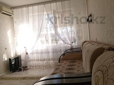 2-комнатная квартира · 54.5 м² · 5/5 этаж, мкр 8, мкр 8бр Жубановых 289 — бр Жубановых и 101 стрелковой дивизии за 15 млн ₸ в Актобе