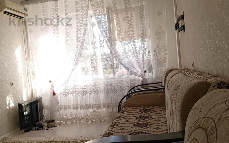 2-комнатная квартира · 54.5 м² · 5/5 этаж, мкр 8, мкр 8бр Жубановых 289 — бр Жубановых и 101 стрелковой дивизии за 15 млн ₸ в Актобе — фото 2