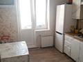 2-комнатная квартира · 54.5 м² · 5/5 этаж, мкр 8, мкр 8бр Жубановых 289 — бр Жубановых и 101 стрелковой дивизии за 15 млн ₸ в Актобе — фото 4