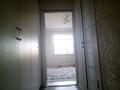 2-комнатная квартира · 54.5 м² · 5/5 этаж, мкр 8, мкр 8бр Жубановых 289 — бр Жубановых и 101 стрелковой дивизии за 15 млн ₸ в Актобе — фото 7