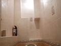 2-комнатная квартира · 54.5 м² · 5/5 этаж, мкр 8, мкр 8бр Жубановых 289 — бр Жубановых и 101 стрелковой дивизии за 15 млн ₸ в Актобе — фото 8