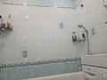 2-комнатная квартира · 54.5 м² · 5/5 этаж, мкр 8, мкр 8бр Жубановых 289 — бр Жубановых и 101 стрелковой дивизии за 15 млн ₸ в Актобе — фото 9