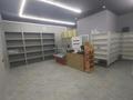 Магазины и бутики · 45 м² за 36 млн ₸ в Астане, Сарайшык р-н