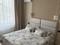 2-комнатная квартира · 55 м² · 11/16 этаж, мкр Мамыр-1 26/1 — Саина- Шаляпина за 27 000 ₸ в Алматы, Ауэзовский р-н