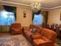 Отдельный дом · 4 комнаты · 170 м² · 7 сот., Пушкина 27 за 99 млн 〒 в Костанае — фото 3