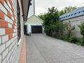 Отдельный дом · 4 комнаты · 170 м² · 7 сот., Пушкина 27 за 99 млн 〒 в Костанае — фото 22