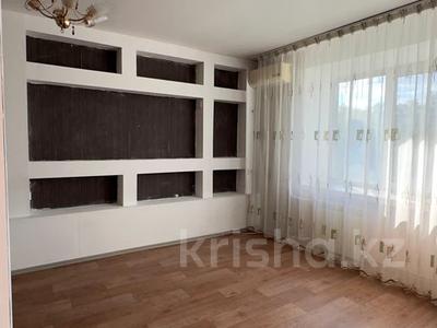 1-комнатная квартира · 32.2 м² · 4/5 этаж, Бурова 20 за 14 млн 〒 в Усть-Каменогорске