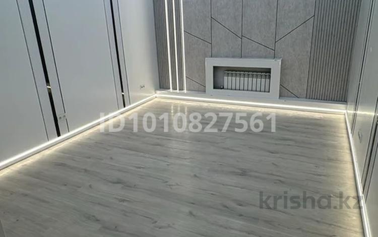 Свободное назначение · 27 м² за 20 млн 〒 в Алматы, Бостандыкский р-н — фото 2