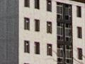 3-бөлмелі пәтер · 94 м² · 7/9 қабат, Чингиза Айтматова 46 — Коргалжын шоссе, бағасы: 36.2 млн ₸ в Астане, Нура р-н — фото 3