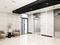 3-комнатная квартира · 94 м² · 7/9 этаж, Чингиза Айтматова 46 — Коргалжын шоссе за 34.5 млн ₸ в Астане, Нура р-н