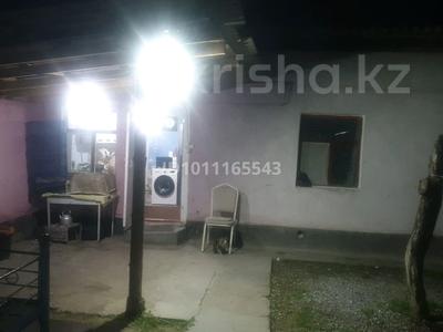 Отдельный дом · 4 комнаты · 100 м² · 4 сот., Айкап 18 — Бәйдібек би за 30 млн ₸ в Шымкенте, Аль-Фарабийский р-н