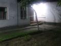 Отдельный дом · 4 комнаты · 100 м² · 4 сот., Айкап 18 — Бәйдібек би за 30 млн ₸ в Шымкенте, Аль-Фарабийский р-н — фото 2
