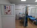 Свободное назначение, склады, салоны красоты, медцентры и аптеки · 55.8 м² за 58 млн ₸ в Караганде, Казыбек би р-н — фото 3